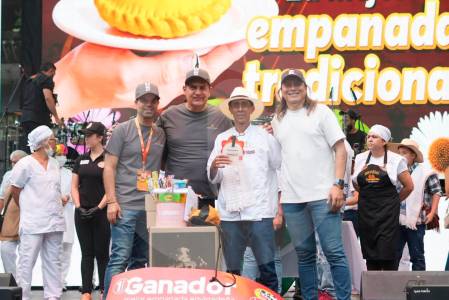 busquelas-para-que-las-pruebe:-premian-las-mejores-morcillas-y-empanadas-de-envigado