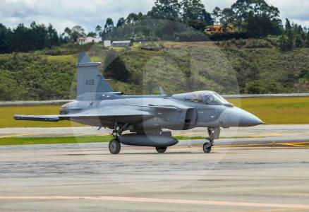 innovaciones-en-sistemas-de-guerra-agitan-el-conflicto-interno