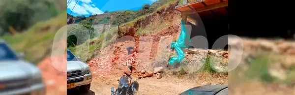 es-mejor-prevenir:-tumbaron-4-casas-antes-de-una-tragedia-en-bello
