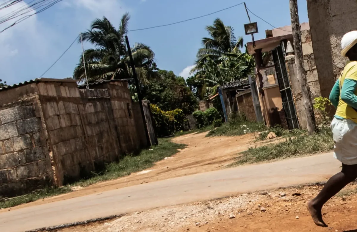 el-abc-de-la-condena-rural:-la-historia-de-geidis-y-el-destino-de-las-mujeres-en-el-campo-cubano