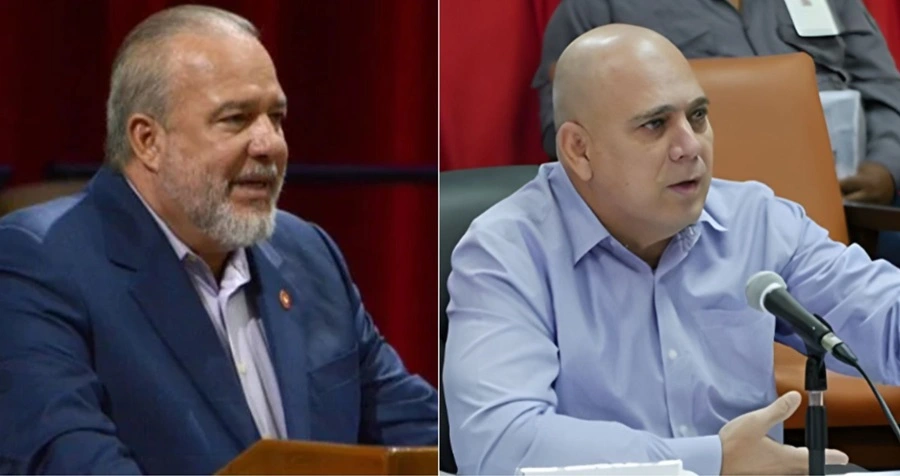 ¿Quién será el nuevo “Tapado” de Cuba!