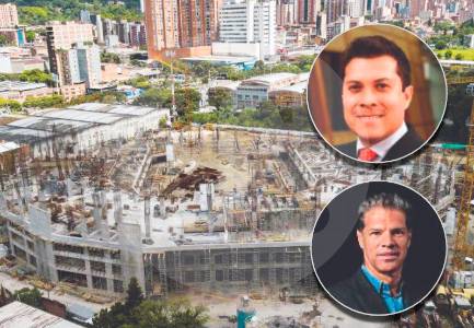 “el-lote-no-fue-un-regalo”:-empresarios-del-arena-primavera