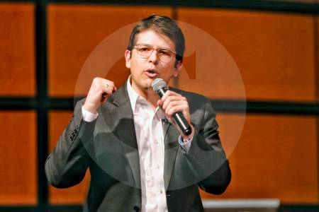 “Empezamos tu rehabilitación”: Miguel Uribe Turbay da un nuevo paso en su recuperación