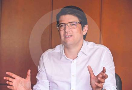 sexto-capturado-por-ataque-sicarial-contra-miguel-uribe-no-acepto-cargos-y-fue-enviado-a-prision