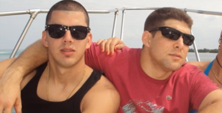 ICE detiene a exfuncionario cubano amigo de “El Cangrejo”