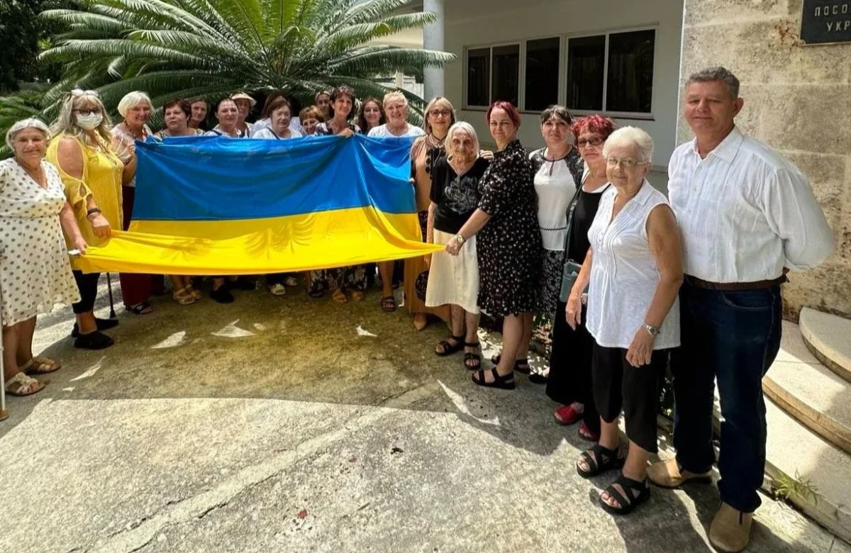 ucrania-anuncia-la-reduccion-de-su-personal-diplomatico-en-cuba 