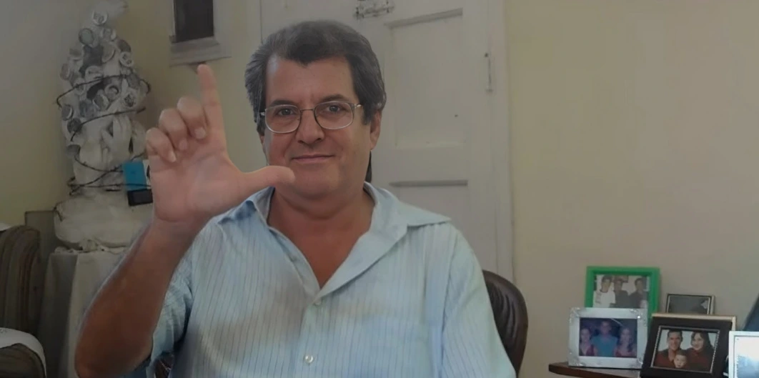 Oswaldo Payá recibe póstumamente la Medalla a la Democracia