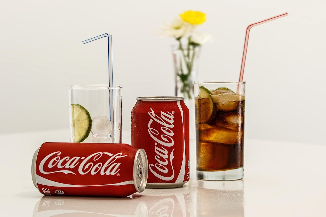 Coca-Cola confirma que su versión con azúcar de caña llegará a EEUU este año – Nicaragua Investiga