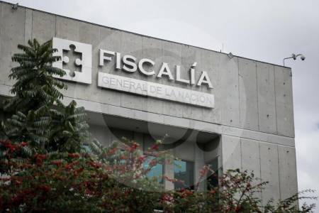 azafata-implicada-en-red-de-lavado-de-activos-vuelve-al-radar-de-la-fiscalia