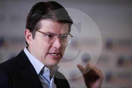 consejo-de-estado-frenara-estudio-de-demanda-que-pide-perdida-de-investidura-contra-miguel-uribe
