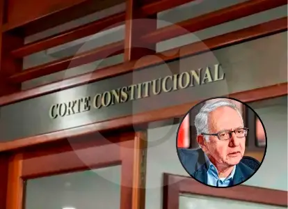 Corte negó solicitud de MinSalud sobre mesa técnica de UPC: “dudas estaban resueltas”