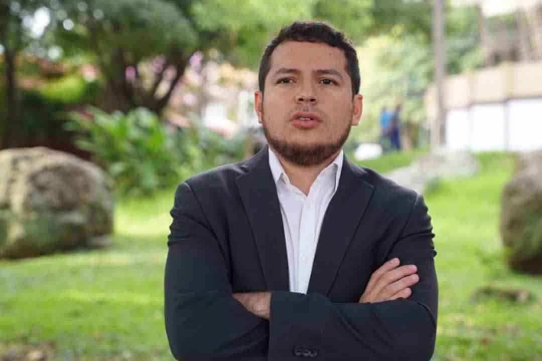 Sandinismo: Poder, dinastía y decadencia – Nicaragua Investiga