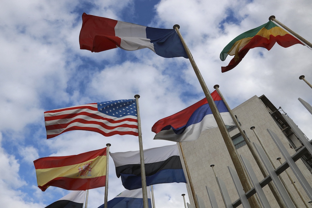 estados-unidos-se-retira-una-vez-mas-de-la-unesco-–-nicaragua-investiga