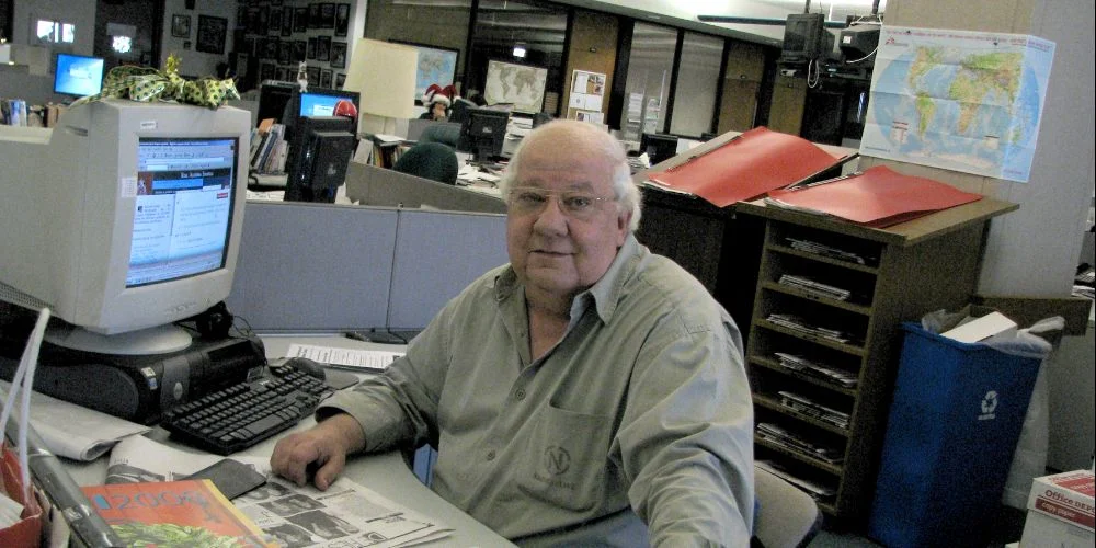 José Abreu Felippe: «Creo que quise irme de Cuba desde que nací»