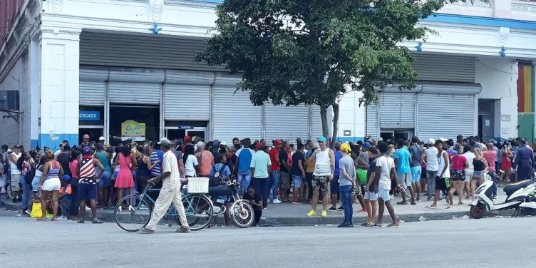 quienes-y-que-son-realmente-deambulantes-en-cuba