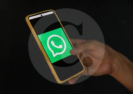 no-es-su-telefono,-whatsapp-sufrio-caida-en-varias-partes-del-mundo