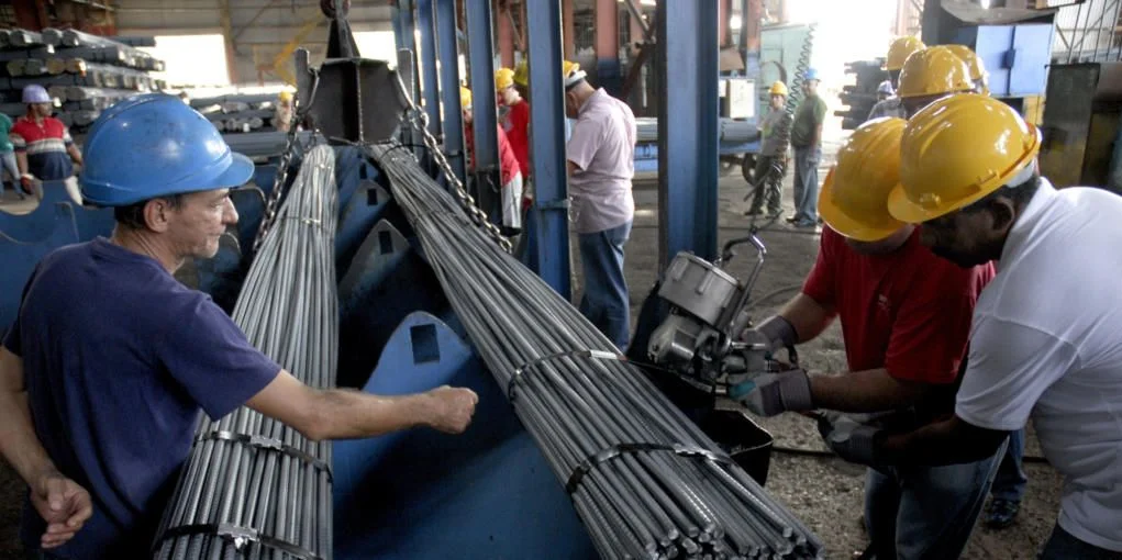 Uno de cada cinco cubanos trabaja sin garantías sociales