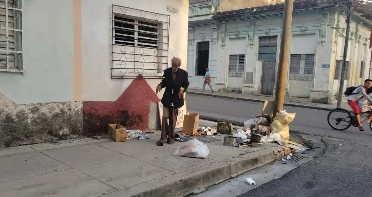 food-monitor-program:-«la-orden-de-barrer-a-los-mendigos-esta-dada»