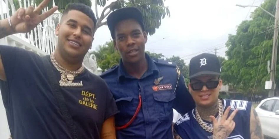reguetoneros-dany-ome-y-kevincito-el-13-cantaran-en-santiago-de-cuba-el-26-de-julio