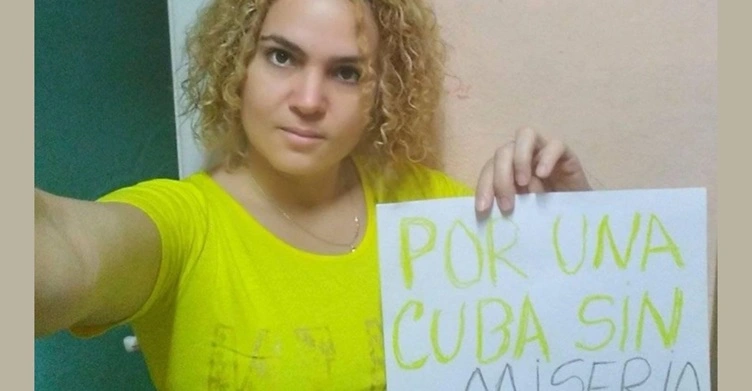 denuncian-tortura-psicologica-contra-maria-cristina-garrido-en-prision-de-el-guatao