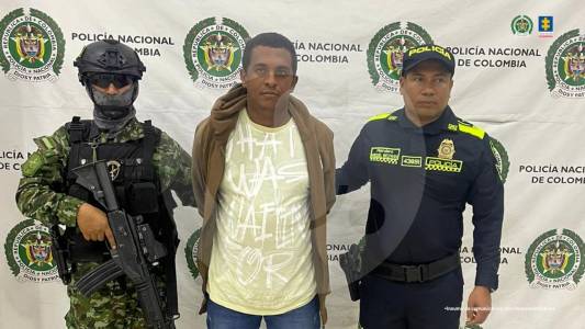capturan-a-supuesto-responsable-del-clan-del-golfo-por-el-asesinato-de-lider-comunal-en-monteria