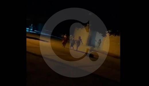 balacera-en-la-guajira-puso-a-correr-a-los-ninos-de-un-albergue.-¿cual-fue-la-razon-del-tiroteo?