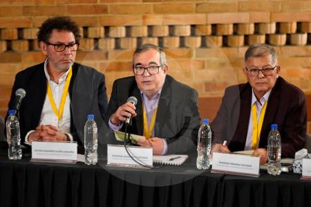 exjefes-de-las-farc-pusieron-tutela-en-la-jep-para-que-no-los-juzguen-por-esclavitud