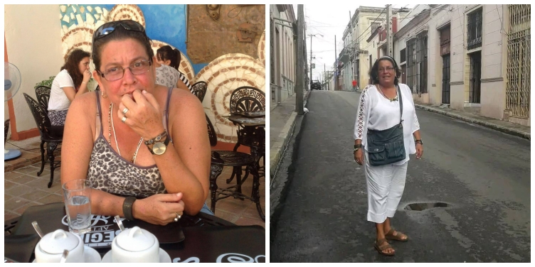 Fallece María de los Ángeles Núñez, reconocida directora de televisión y teatro en Cuba
