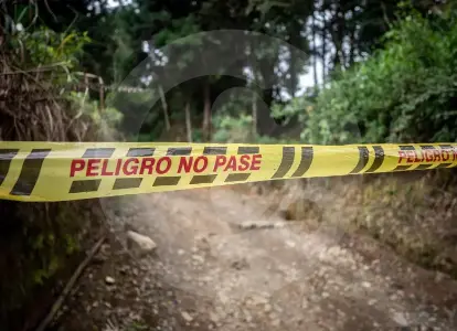 masacre-en-huila-dejo-cuatro-muertos-y-dos-heridos;-revelaron-identidades-de-las-victimas