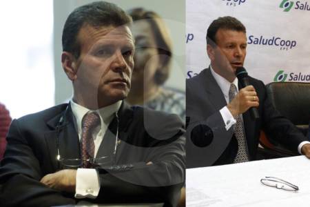 corte-suprema-confirmo-condena-contra-carlos-palacino,-expresidente-de-saludcoop