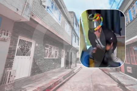 mujer-fue-asesinada-a-punaladas-en-un-spa-de-bogota;-esto-es-lo-que-se-sabe