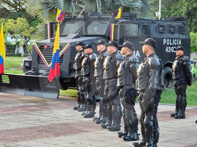 encuesta-de-datexco-muestra-que-apoyo-al-undmo-(antiguo-esmad)-llego-por-primera-vez-al-45-%