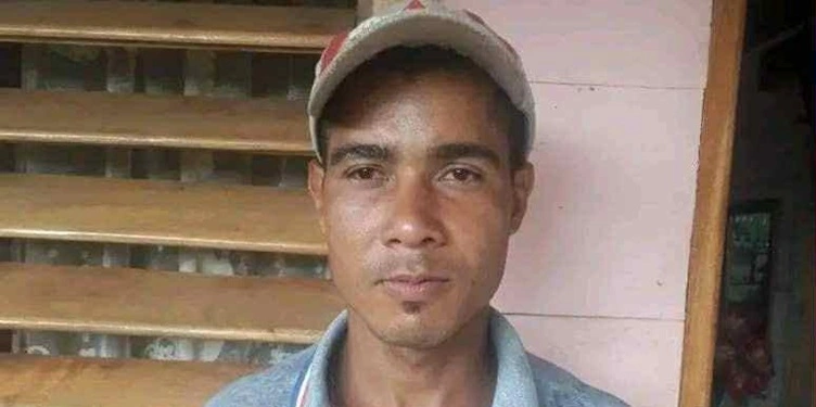 Asesinato por venganza en Santiago de Cuba: la familia de la víctima exige justicia