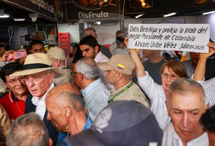 El juicio del siglo: 10 claves del caso Uribe, sin ‘prueba reina’