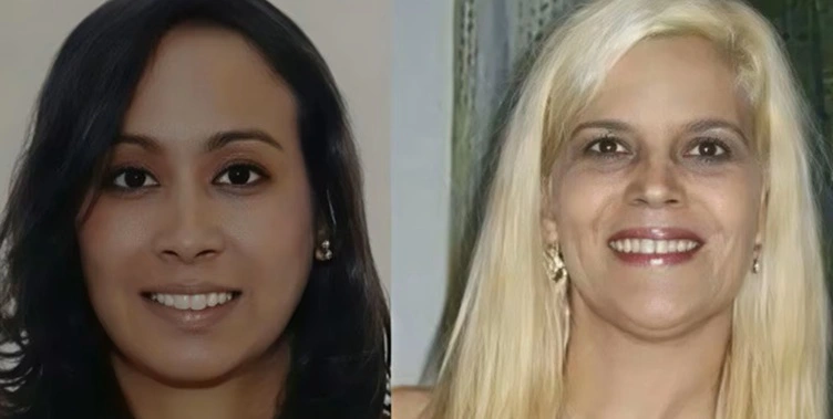 ¿quienes-eran-las-dos-cubanas-cuyo-asesino-fue-liberado-en-canje-entre-maduro-y-trump?