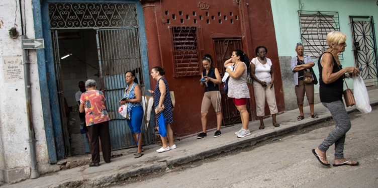 cinco-salarios-de-un-medico-en-cuba-no-alcanzan-para-comer-lo-esencial