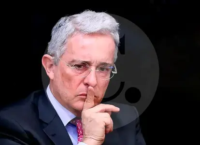 fallo-del-caso-alvaro-uribe-velez-desencadena-reacciones-nacionales-e-internacionales