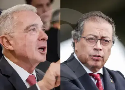 “la-juez-ha-actuado-libremente”:-petro-reacciona-al-fallo-contra-alvaro-uribe-en-primera-instancia