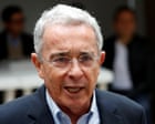 colombia’s-former-president-alvaro-uribe-found-guilty-of-witness-tampering