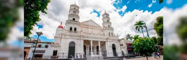 ¿hasta-cuando-puede-pagar-el-impuesto-predial-sin-recargo-en-envigado?