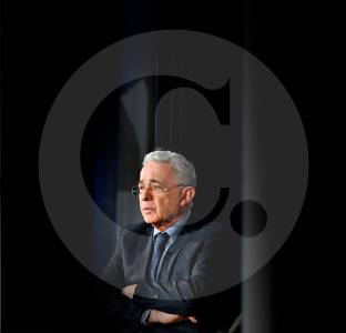 Condena a Álvaro Uribe: lo que viene en lo judicial, lo político y para las elecciones de 2026