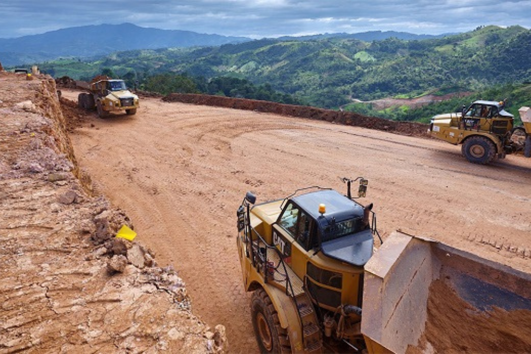 ortega-amplia-beneficios-a-minera-china-thomas-metal