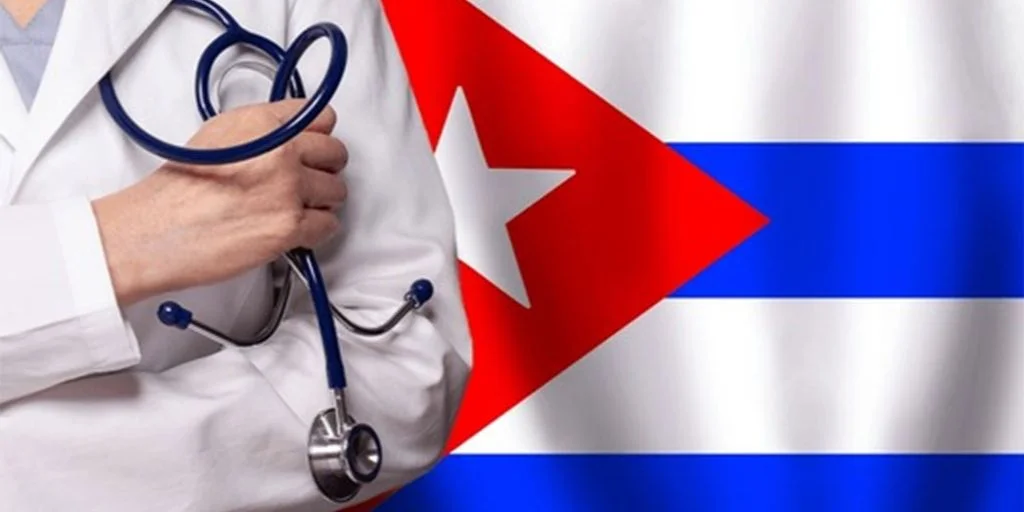 informe-sobre-mision-cubana-en-jamaica-revela-decadas-de-injerencia-y-trabajo-forzoso