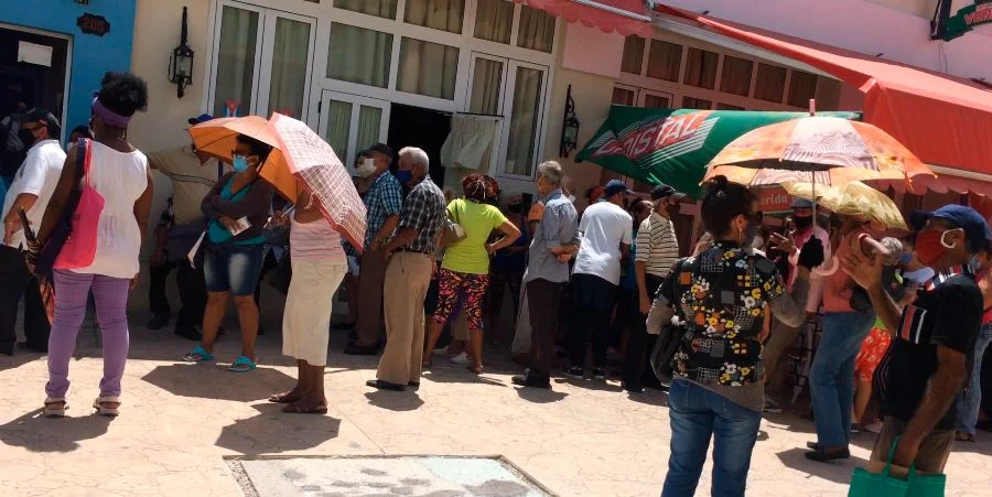 el-aumento-que-nadie-celebra:-pensiones-para-jubilados-en-cuba