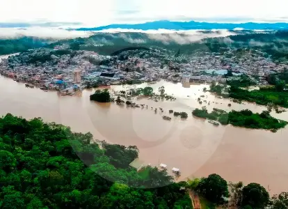 a-estas-horas-llegarian-olas-de-tsunami-al-pacifico-colombiano-tras-terremoto-en-rusia