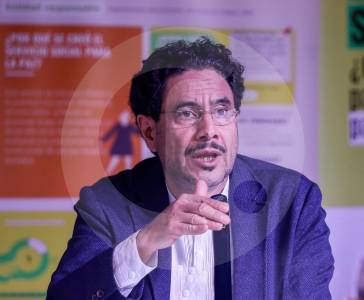 ivan-cepeda,-¿del-juicio-contra-uribe-a-la-campana-por-la-presidencia?