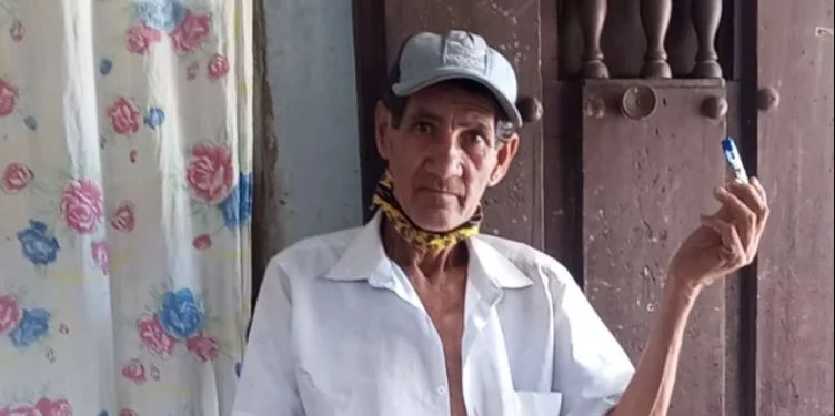 evangelio-sanchez-alayo:-otro-opositor-cubano-que-casi-muere-en-prision
