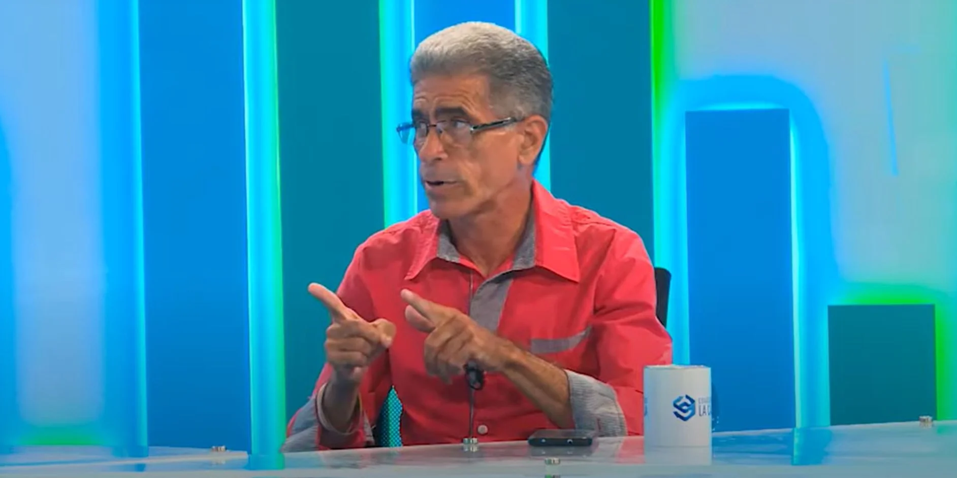 Paquito el de Cuba: «La gente sigue viendo los precios altos, pero ya hay síntomas de mejoría»