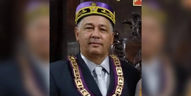 regimen-fabrica-delito-a-lider-mason:-«trafico-de-divisas»,-por-100-dolares
