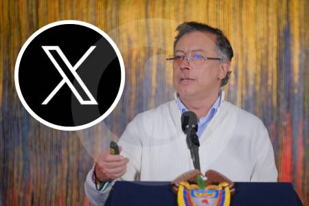 petro-en-modo-confrontacion-desde-x:-uribe,-ee-uu.,-congresistas-y-medios,-en-su-radar